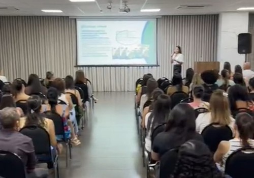 Nova fase educacional em Patos de Minas: colégio tradicional se une ao sistema Farias Brito