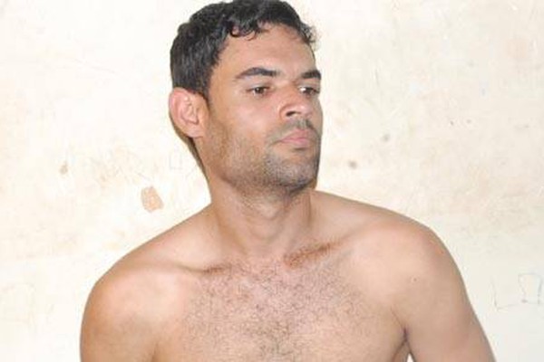 Dupla armada e encapuzada assalta bar na av. Paranaíba, mas é capturada pela PM