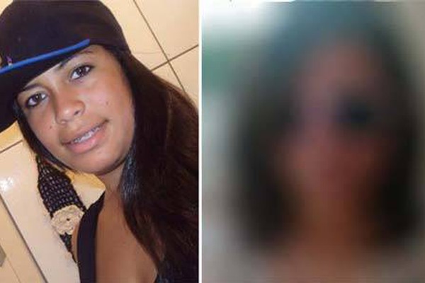 Garotas de 14 anos fogem e deixam famílias desesperadas em Patos de Minas