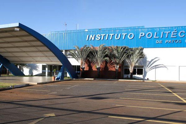 Revista da Faculdade Patos de Minas desponta em meio a periódicos com alto impacto