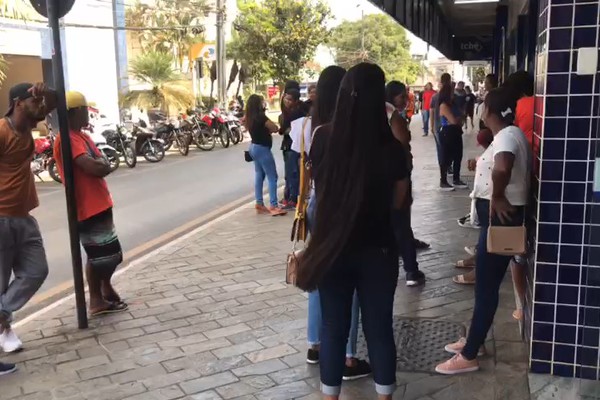 Trabalhadores resgatados em condições análogas à escravidão recebem direitos trabalhistas em Patos de Minas