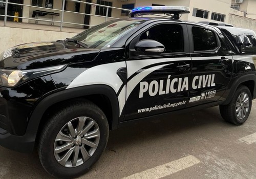 Polícia Civil conclui 3 inquéritos policiais sobre homicídios em Patos de Minas