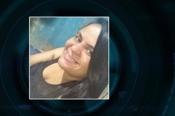 Tenho o sonho de conhecer meu pai biológico, diz mulher que procura parentes em Patos de Minas