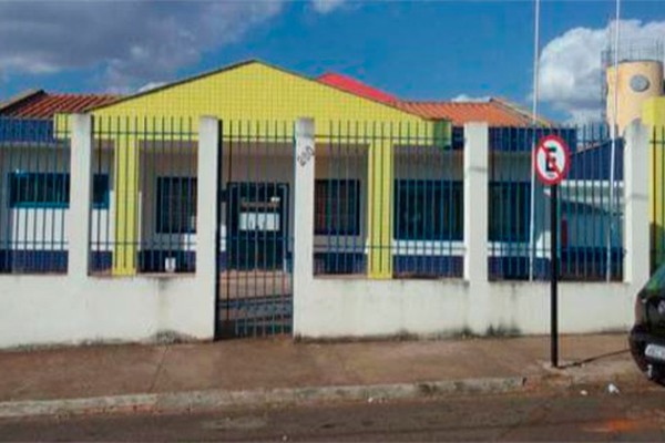 Lei vai definir critérios para o preenchimento de vagas em creches em Patos de Minas