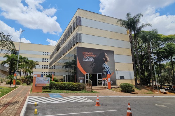 Curso de Medicina do UNIPAM recebe nota máxima do MEC e está entre as melhores do país