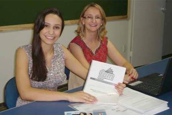 Professores da FPM participam de Fórum Internacional sobre prática docente universitária