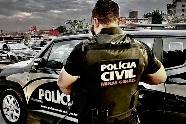 PCMG abre concurso com 519 vagas para todas as carreiras policiais