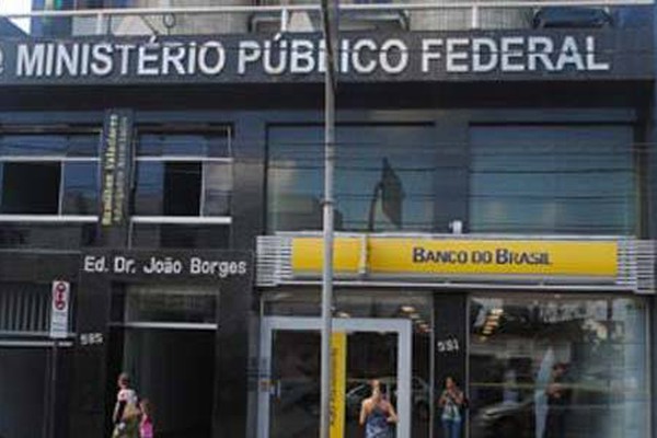 Ministérios Públicos e UFU decidem fazer licitação para escolha de terreno