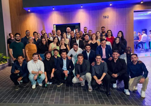 Lifetec inaugura nova sede em Patos de Minas e amplia atuação na gestão de tecnologias em saúde