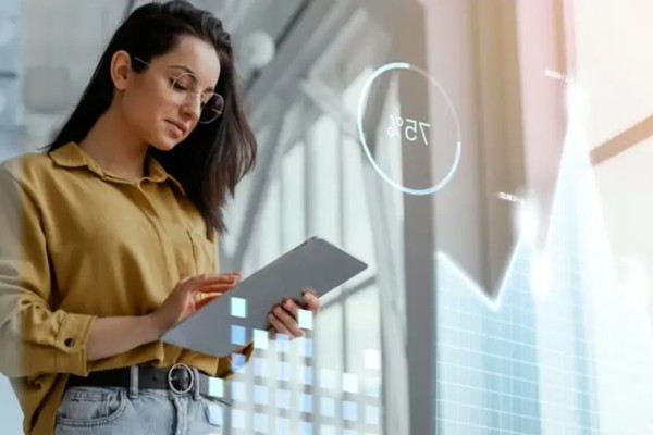 Sebrae Minas oferece bolsas de R$ 5 mil para agentes do programa ALI Educação Empreendedora