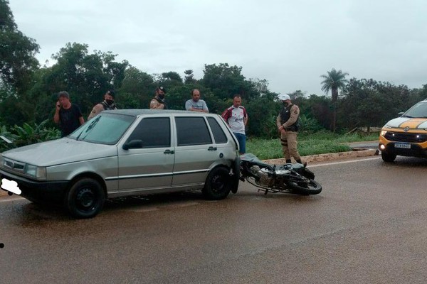 Prisões por embriaguez ao volante se multiplicam durante o feriadão de ano novo na região