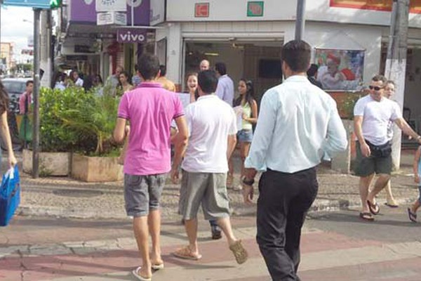 Veja como será o funcionamento de órgãos públicos em Patos de Minas no Carnaval