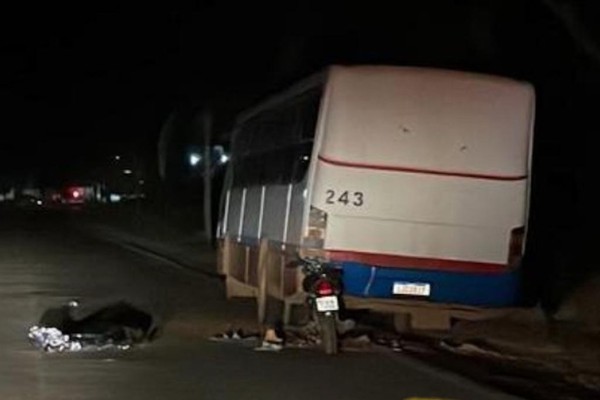 Acidente na estrada de acesso a Guarda dos Ferreiros tira a vida de motociclista de 51 anos