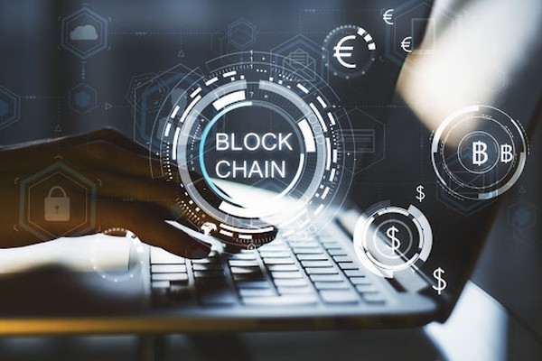 Blockchain: como funciona a tecnologia por trás das criptomoedas?