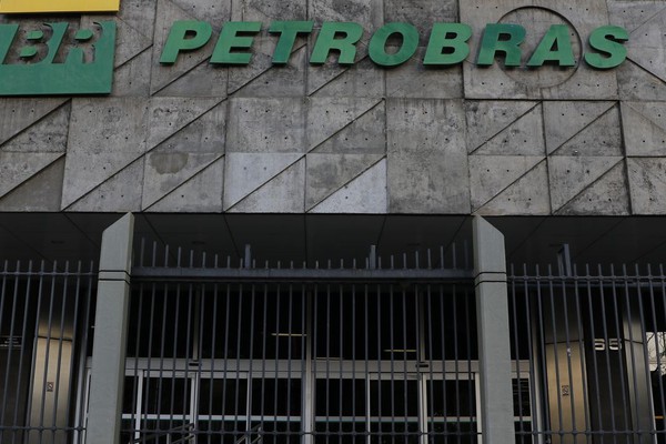 Petrobras concederá bolsas acadêmicas para desenvolvimento tecnológico