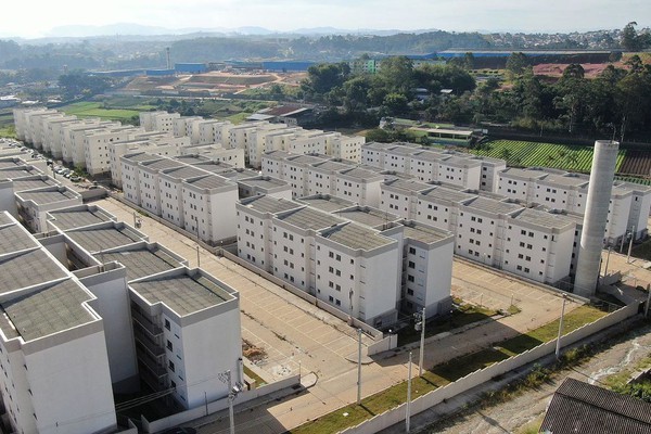 Conselho eleva subsídio para famílias do Minha Casa, Minha Vida