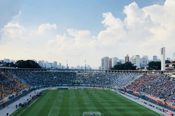 Brasileirão começa neste fim de semana e promete disputa acirrada contra o “fantasma” do rebaixamento