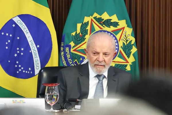 Entenda o que é trepanação, procedimento pelo qual Lula passou