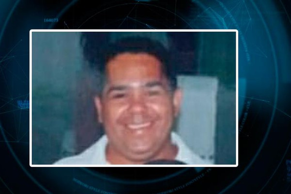 Quase 13 anos depois, acusado de matar professor a facadas e tesouradas vai a Júri Popular