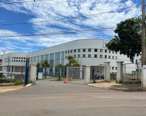 Santa Casa abre agendamento gratuito para exames de avaliação do câncer de pele: veja como se inscrever