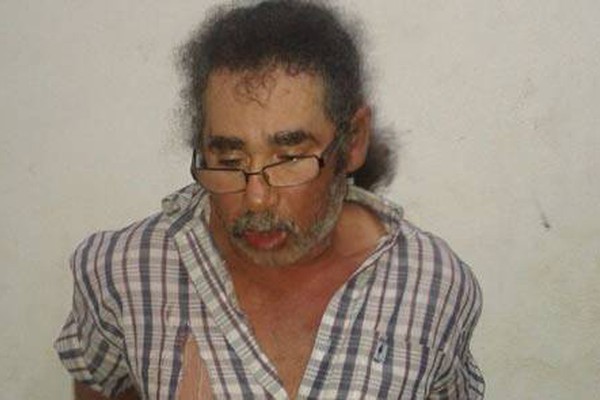 Homem dispara após mulher recusar dança em forró e atinge garota de 17 anos 