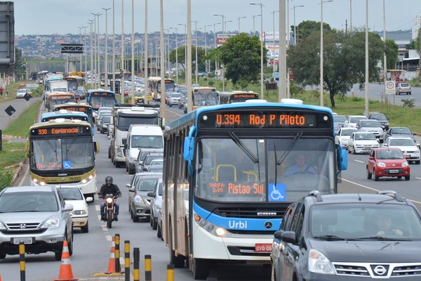 Contran beneficiará motoristas que não cometerem infração por 12 meses