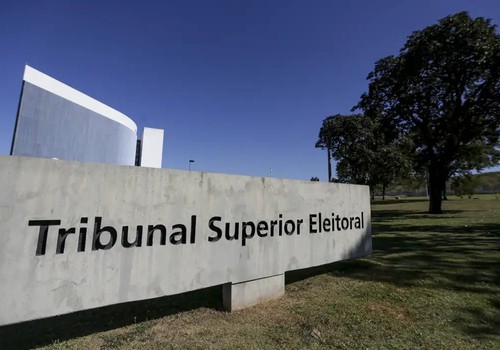 Justiça Eleitoral encerra nomeação de mesários para eleição municipal