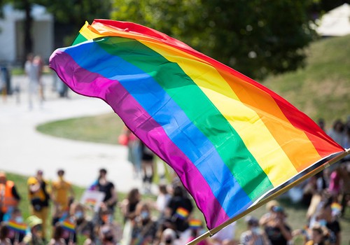 Vereadora de Ibiá é condenada por discurso de ódio contra comunidade LGBTQIA+