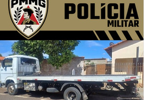 Polícia prende suspeitos de fazerem parte de quadrilha que aplica golpes em produtores rurais