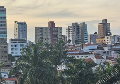 Minas Gerais terá 12 pontos facultativos e 11 feriados no ano de 2025; veja