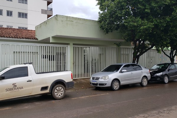 Prefeitura anuncia mudanças na saúde e vai reabrir USF para atender alta nos casos de Covid