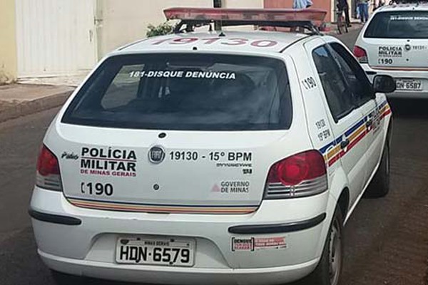 Funcionária de lotérica faz dezenas de depósitos em suposto teste e perde mais de R$56 mil
