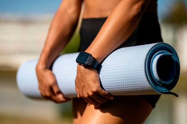 Xiaomi Amazfit Pace: Funções, Vantagens  e Avaliação Completa