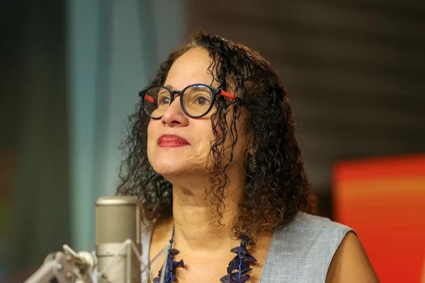 Vacina nacional contra covid deve chegar ao SUS no 1º semestre de 2026