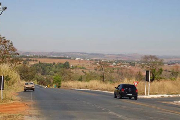 Radares voltam a operar nas rodovias estaduais mineiras a partir da próxima semana