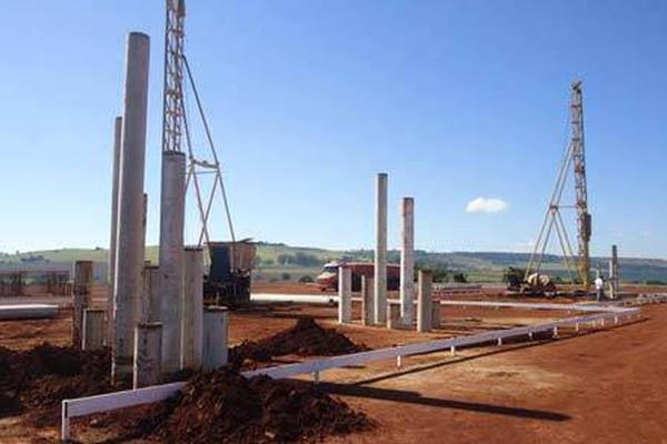 Pedro Lucas quer licitação para escolha do terreno da UFU em Patos de Minas