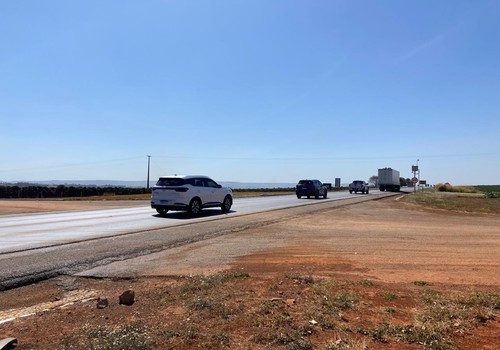 Governo divulga novas datas de audiências para a concessão de rodovias da região