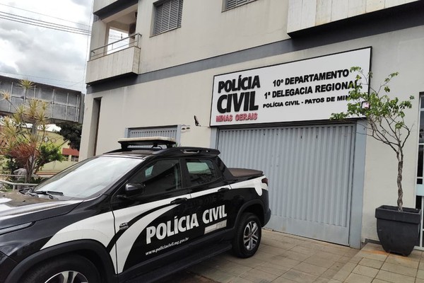 PC segue investigações e diligências para solucionar caso de abuso de crianças em escola