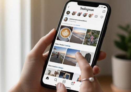 Gustavo Limão, sósia do Gusttavo Lima, será indenizado pelo Instagram em MG