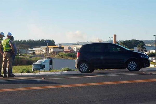 Operação Alferes Tiradentes da Polícia Militar termina com 18 pessoas presas na região