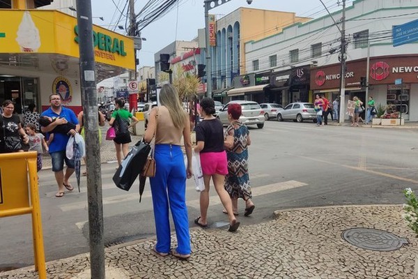 Pela primeira vez, dia da Consciência Negra é feriado nacional; veja o que abre e fecha