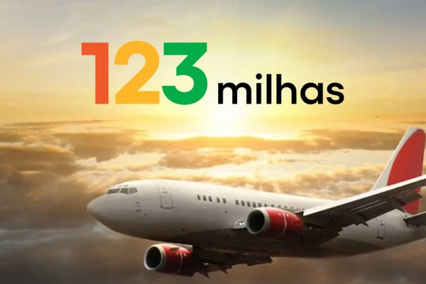 Consumidor que parcelou viagem na 123 Milhas e foi lesado pode suspender pagamentos