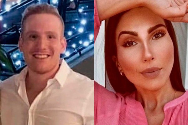 Polícia Civil investiga caso de tenente da PM e namorada encontrados mortos em Uberlândia