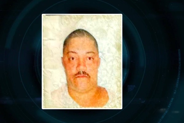 Homem agredido por companheiro de casa não resiste aos ferimentos e morre no Hospital