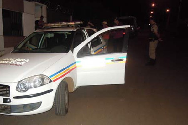 Mãe e filha relatam novo ataque de suposto estuprador durante a noite na avenida Marabá 