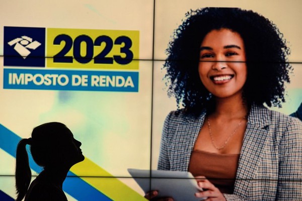 Prazo para tentar receber restituição no 1º lote termina nesta quarta