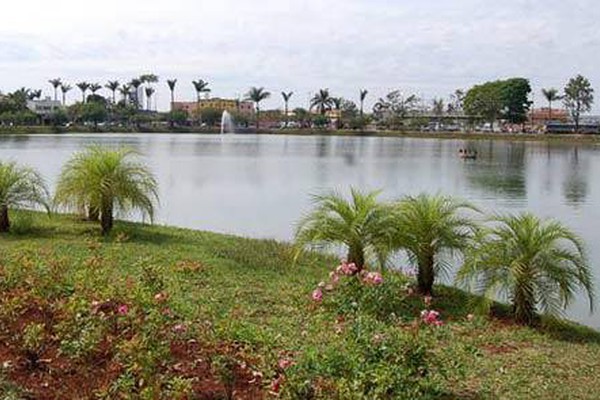 Patos de Minas terá festa em louvor a Yemanjá neste domingo na Orla da Lagoa