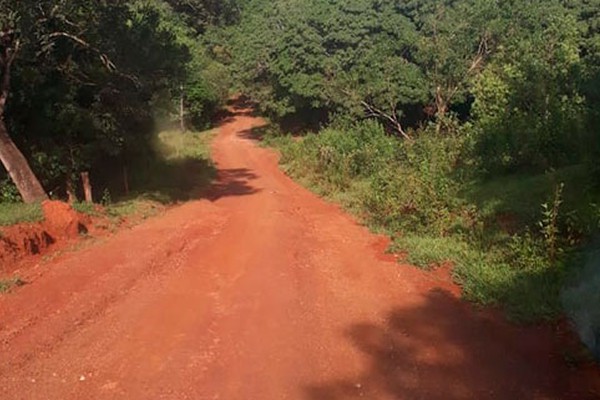 Estudantes continuam sem ir à escola na zona rural e mães cobram providências urgentes