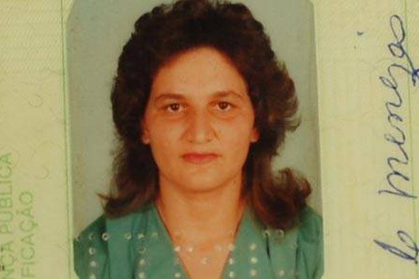 Mulher de 49 anos morre em acidente na MG 410 e duas pessoas ficam feridas