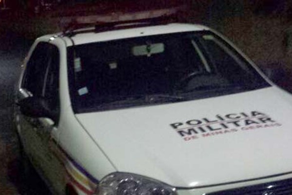 Vizinhos reclamam de perturbação do sossego e culto religioso vira caso de polícia